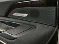 Audi Q5 SUV edition one MMI pro/AHK/StHz/Interieur S- Weiß - thumbnail 16