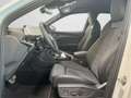 Audi Q5 SUV edition one MMI pro/AHK/StHz/Interieur S- Weiß - thumbnail 12