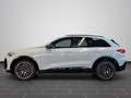 Audi Q5 SUV edition one MMI pro/AHK/StHz/Interieur S- Weiß - thumbnail 7