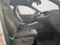Audi Q5 SUV edition one MMI pro/AHK/StHz/Interieur S- Weiß - thumbnail 4