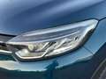 Renault Captur 1.5DCI 90CV R LINK SPORT2 FULL LED NAVI BI COLOR Blu/Azzurro - thumbnail 6