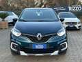 Renault Captur 1.5DCI 90CV R LINK SPORT2 FULL LED NAVI BI COLOR Blu/Azzurro - thumbnail 5
