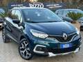 Renault Captur 1.5DCI 90CV R LINK SPORT2 FULL LED NAVI BI COLOR Blu/Azzurro - thumbnail 1