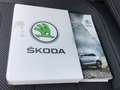 Skoda Kodiaq 2.0 TSI Style 4x4 DSG incl. Servicepaket* Bianco - thumbnail 10