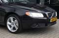 Volvo V70 3.0 T6 AWD SUMMUM |BTW | trekhaak | xenon | stoelv Noir - thumbnail 7