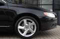 Volvo V70 3.0 T6 AWD SUMMUM |BTW | trekhaak | xenon | stoelv Noir - thumbnail 8