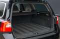 Volvo V70 3.0 T6 AWD SUMMUM |BTW | trekhaak | xenon | stoelv Noir - thumbnail 19