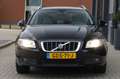 Volvo V70 3.0 T6 AWD SUMMUM |BTW | trekhaak | xenon | stoelv Noir - thumbnail 5