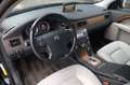 Volvo V70 3.0 T6 AWD SUMMUM |BTW | trekhaak | xenon | stoelv Noir - thumbnail 11