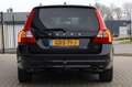 Volvo V70 3.0 T6 AWD SUMMUM |BTW | trekhaak | xenon | stoelv Noir - thumbnail 3