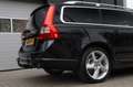 Volvo V70 3.0 T6 AWD SUMMUM |BTW | trekhaak | xenon | stoelv Noir - thumbnail 4