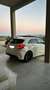 Mercedes-Benz A 200 cdi Premium auto Bianco - thumbnail 2