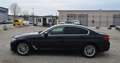 BMW 520 d Aut. Schwarz - thumbnail 6