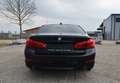 BMW 520 d Aut. Schwarz - thumbnail 10