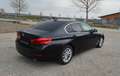 BMW 520 d Aut. Schwarz - thumbnail 9
