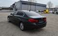 BMW 520 d Aut. Schwarz - thumbnail 8