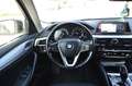 BMW 520 d Aut. Schwarz - thumbnail 16