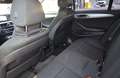 BMW 520 d Aut. Schwarz - thumbnail 12