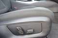 BMW 520 d Aut. Schwarz - thumbnail 19