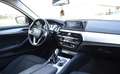 BMW 520 d Aut. Schwarz - thumbnail 17