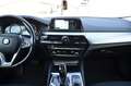 BMW 520 d Aut. Schwarz - thumbnail 15