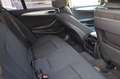 BMW 520 d Aut. Schwarz - thumbnail 13