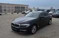 BMW 520 d Aut. Schwarz - thumbnail 1