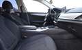 BMW 520 d Aut. Schwarz - thumbnail 18
