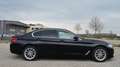 BMW 520 d Aut. Schwarz - thumbnail 7