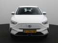 MG ZS EV Standard Range Comfort 50 kWh | 1e-Eigenaar | N Wit - thumbnail 3
