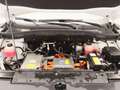MG ZS EV Standard Range Comfort 50 kWh | 1e-Eigenaar | N Wit - thumbnail 26
