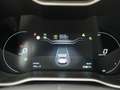 MG ZS EV Standard Range Comfort 50 kWh | 1e-Eigenaar | N Wit - thumbnail 8