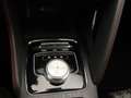 MG ZS EV Standard Range Comfort 50 kWh | 1e-Eigenaar | N Wit - thumbnail 10
