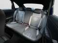 Volkswagen Taigo R-Line 1,0 TSI, DSG, SHZ, RFK, IQ.DRIVE, C Blau - thumbnail 14