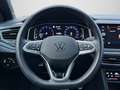 Volkswagen Taigo R-Line 1,0 TSI, DSG, SHZ, RFK, IQ.DRIVE, C Blau - thumbnail 9