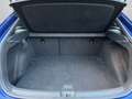 Volkswagen Taigo R-Line 1,0 TSI, DSG, SHZ, RFK, IQ.DRIVE, C Blau - thumbnail 15