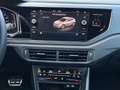 Volkswagen Taigo R-Line 1,0 TSI, DSG, SHZ, RFK, IQ.DRIVE, C Blau - thumbnail 11
