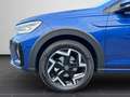 Volkswagen Taigo R-Line 1,0 TSI, DSG, SHZ, RFK, IQ.DRIVE, C Blau - thumbnail 8