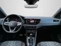 Volkswagen Taigo R-Line 1,0 TSI, DSG, SHZ, RFK, IQ.DRIVE, C Blau - thumbnail 3