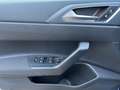 Volkswagen Taigo R-Line 1,0 TSI, DSG, SHZ, RFK, IQ.DRIVE, C Blau - thumbnail 13