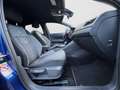 Volkswagen Taigo R-Line 1,0 TSI, DSG, SHZ, RFK, IQ.DRIVE, C Blau - thumbnail 4