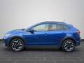 Volkswagen Taigo R-Line 1,0 TSI, DSG, SHZ, RFK, IQ.DRIVE, C Blau - thumbnail 7