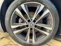 Mercedes-Benz B 180 Classe   d 7G-DCT Progressive Line Gris - thumbnail 9