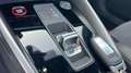 Audi RS3 SPB 2.5 Quattro S-Tronic CARBO-B&O-TETTO-PELLE Noir - thumbnail 16