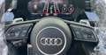 Audi RS3 SPB 2.5 Quattro S-Tronic CARBO-B&O-TETTO-PELLE Noir - thumbnail 14