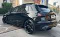 Audi RS3 SPB 2.5 Quattro S-Tronic CARBO-B&O-TETTO-PELLE Noir - thumbnail 8
