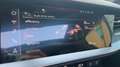 Audi RS3 SPB 2.5 Quattro S-Tronic CARBO-B&O-TETTO-PELLE Noir - thumbnail 18