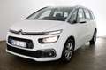Citroen Grand C4 Picasso Grand C4 Selection*7-Sitzer*DAB*Sitzhz.* - thumbnail 5