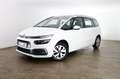 Citroen Grand C4 Picasso Grand C4 Selection*7-Sitzer*DAB*Sitzhz.* - thumbnail 2