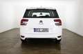Citroen Grand C4 Picasso Grand C4 Selection*7-Sitzer*DAB*Sitzhz.* - thumbnail 6
